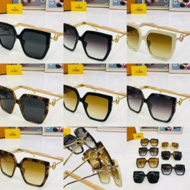 Picture of Fendi Sunglasses _SKUfw49885157fw